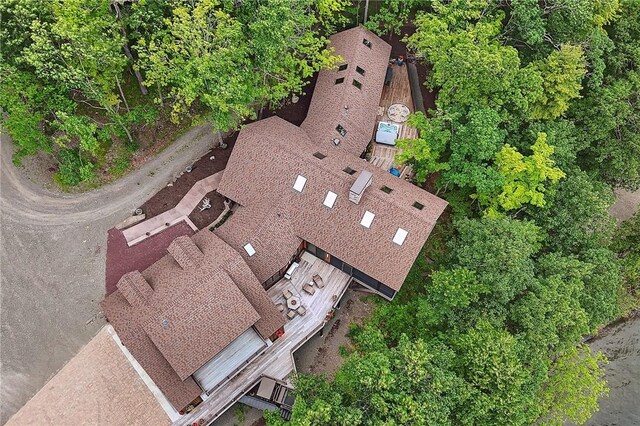 4924 Basswood Rd, Starkey, NY 14837 - photo 46