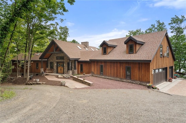 4924 Basswood Rd, Starkey, NY 14837 - photo 1
