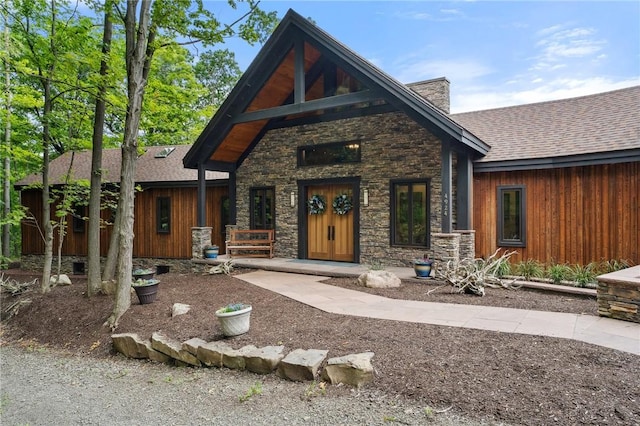 4924 Basswood Rd, Starkey, NY 14837 - photo 2