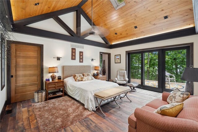 4924 Basswood Rd, Starkey, NY 14837 - photo 20