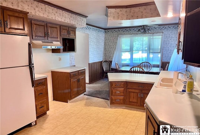 3194 Cranberry Rd, Allegany, NY 14760 - photo 22