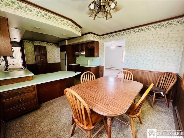 3194 Cranberry Rd, Allegany, NY 14760 - photo 16