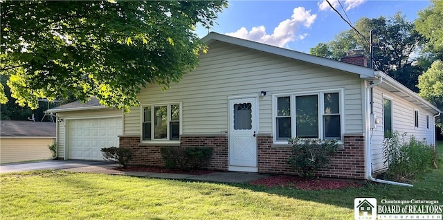 3194 Cranberry Rd, Allegany, NY 14760 - photo 2