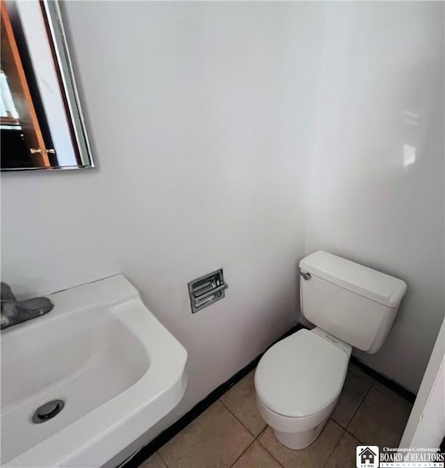 3194 Cranberry Rd, Allegany, NY 14760 - photo 44