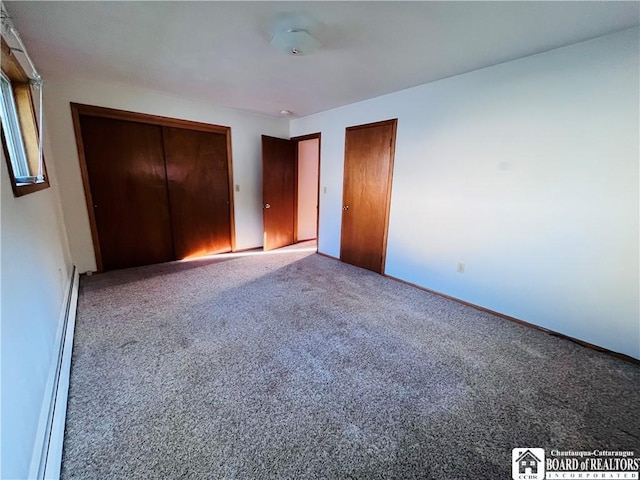 3194 Cranberry Rd, Allegany, NY 14760 - photo 47