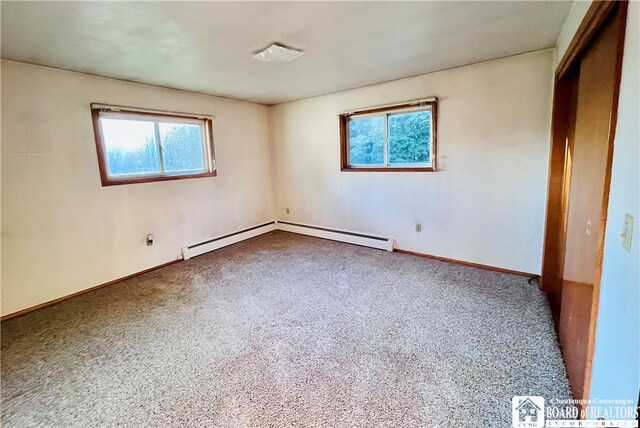 3194 Cranberry Rd, Allegany, NY 14760 - photo 48