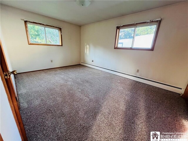 3194 Cranberry Rd, Allegany, NY 14760 - photo 49