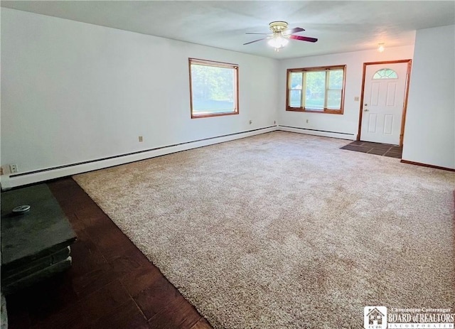 3194 Cranberry Rd, Allegany, NY 14760 - photo 14