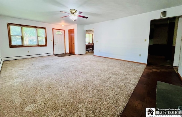 3194 Cranberry Rd, Allegany, NY 14760 - photo 15