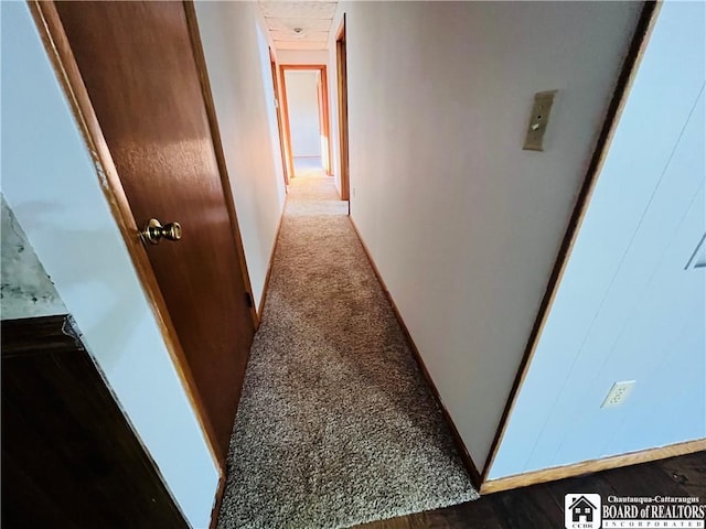 3194 Cranberry Rd, Allegany, NY 14760 - photo 23