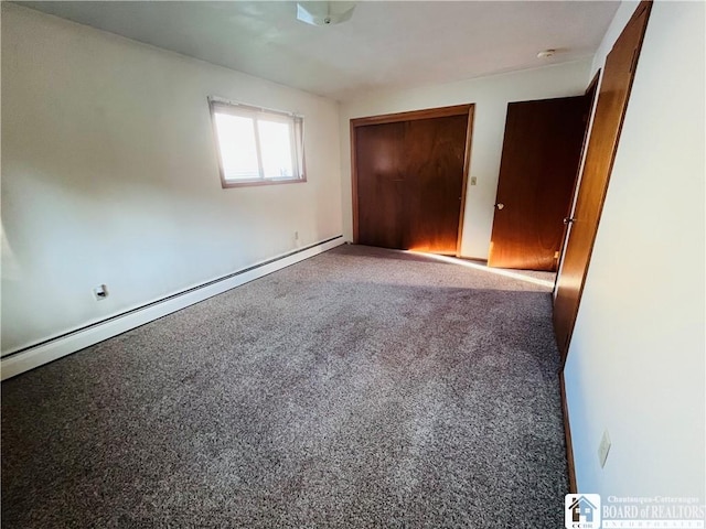 3194 Cranberry Rd, Allegany, NY 14760 - photo 50