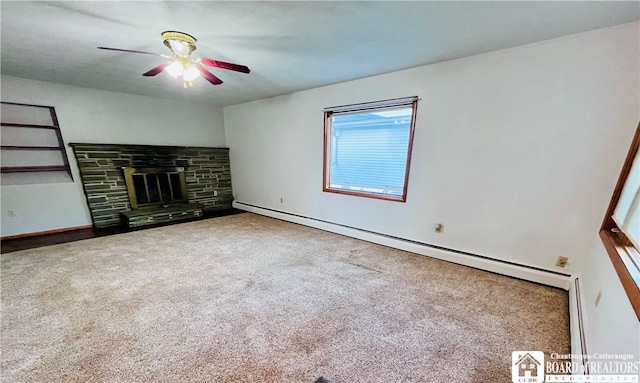 3194 Cranberry Rd, Allegany, NY 14760 - photo 12