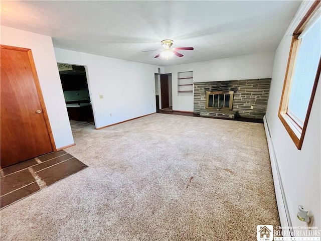 3194 Cranberry Rd, Allegany, NY 14760 - photo 13