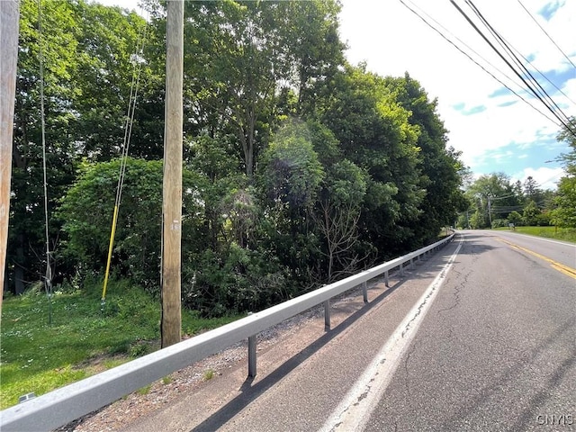 3060 State Route 48, Minetto, NY 13126
