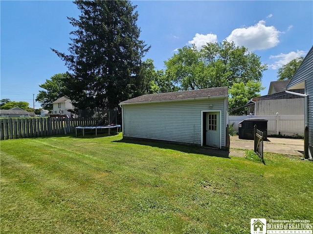 112 N 21st St, Olean-City, NY 14760 - photo 6