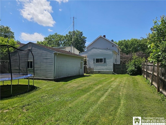 112 N 21st St, Olean-City, NY 14760 - photo 7