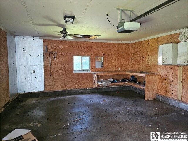 112 N 21st St, Olean-City, NY 14760 - photo 9