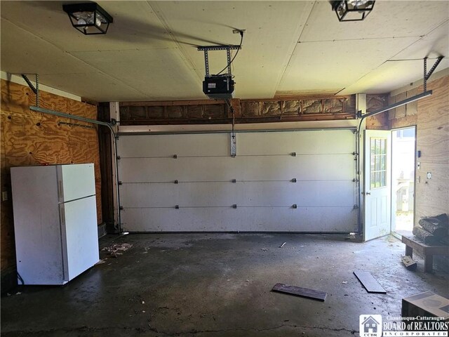 112 N 21st St, Olean-City, NY 14760 - photo 10