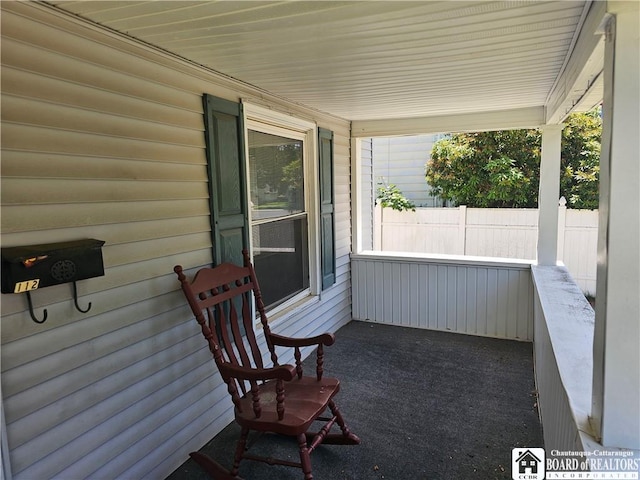 112 N 21st St, Olean-City, NY 14760 - photo 11