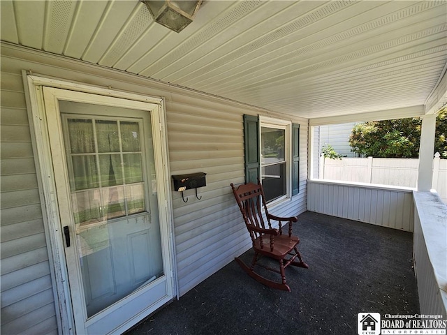 112 N 21st St, Olean-City, NY 14760 - photo 12