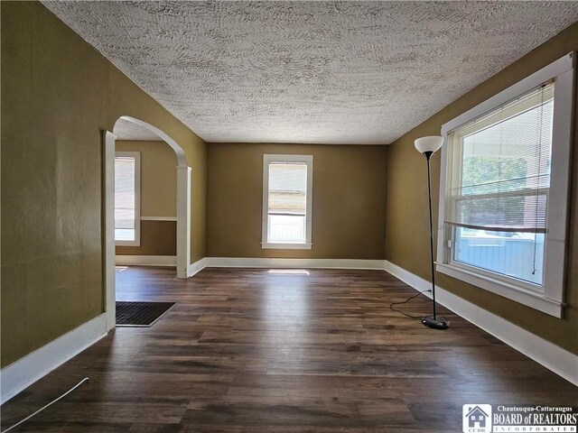 112 N 21st St, Olean-City, NY 14760 - photo 13