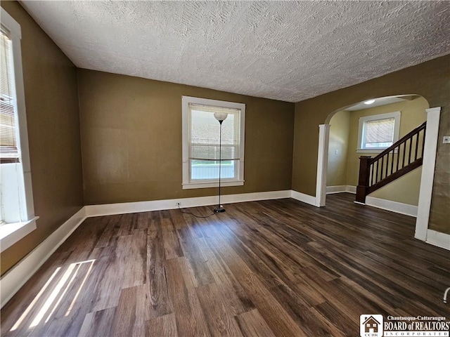 112 N 21st St, Olean-City, NY 14760 - photo 14