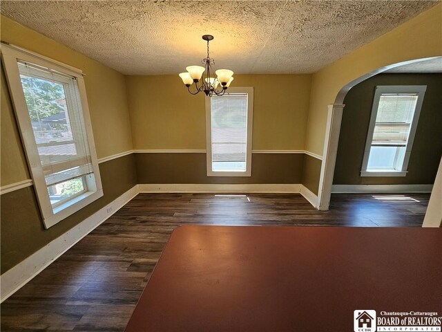 112 N 21st St, Olean-City, NY 14760 - photo 15