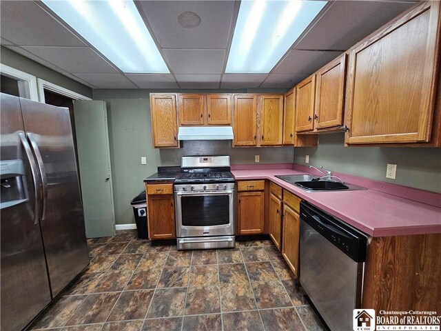 112 N 21st St, Olean-City, NY 14760 - photo 16