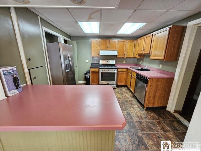 112 N 21st St, Olean-City, NY 14760 - photo 18
