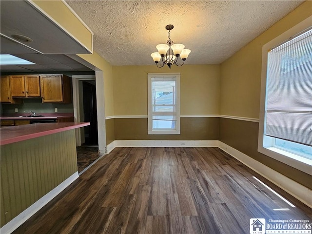112 N 21st St, Olean-City, NY 14760 - photo 19