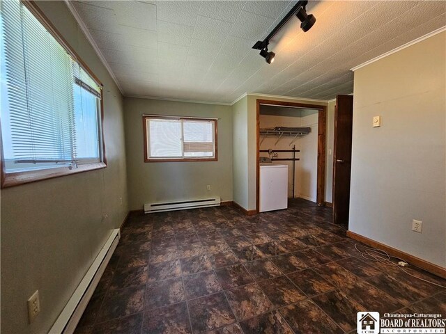 112 N 21st St, Olean-City, NY 14760 - photo 20