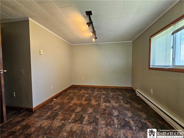 112 N 21st St, Olean-City, NY 14760 - photo 21