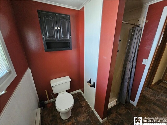 112 N 21st St, Olean-City, NY 14760 - photo 22