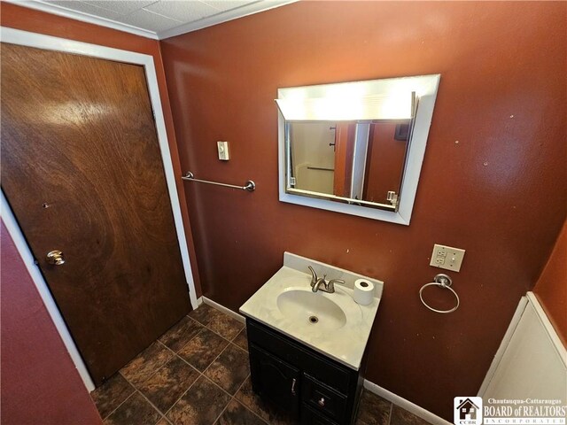 112 N 21st St, Olean-City, NY 14760 - photo 23