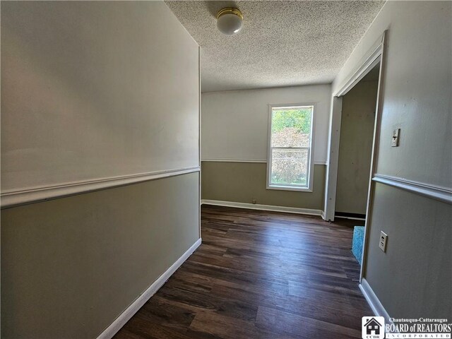 112 N 21st St, Olean-City, NY 14760 - photo 24