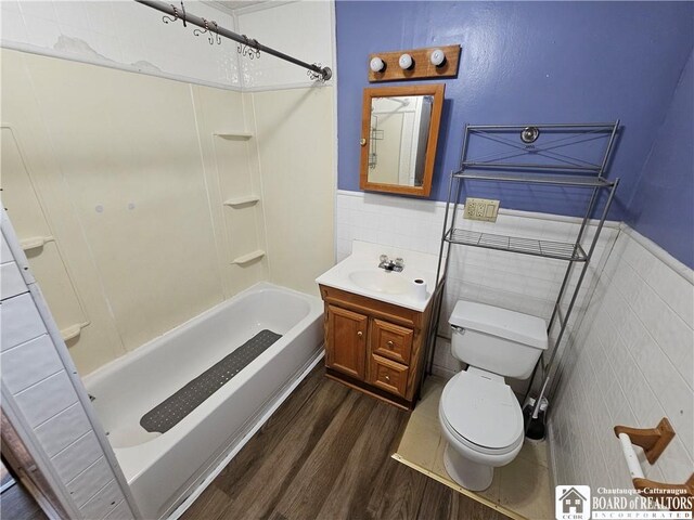 112 N 21st St, Olean-City, NY 14760 - photo 26