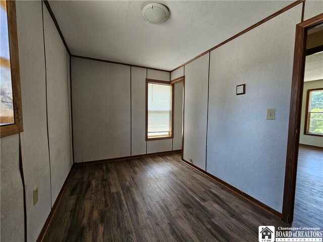 112 N 21st St, Olean-City, NY 14760 - photo 27