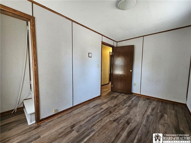 112 N 21st St, Olean-City, NY 14760 - photo 28