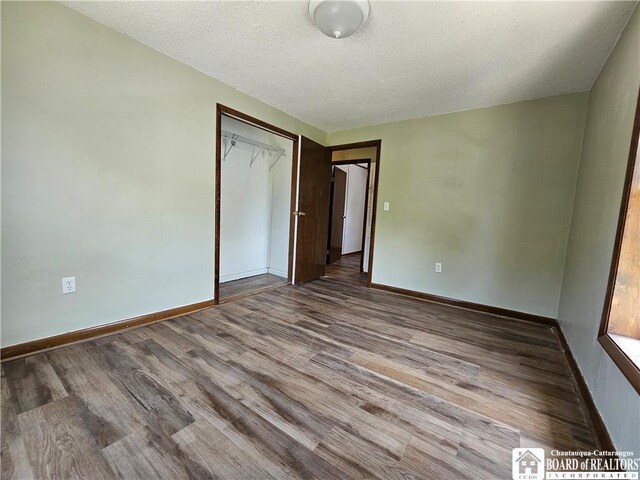 112 N 21st St, Olean-City, NY 14760 - photo 29