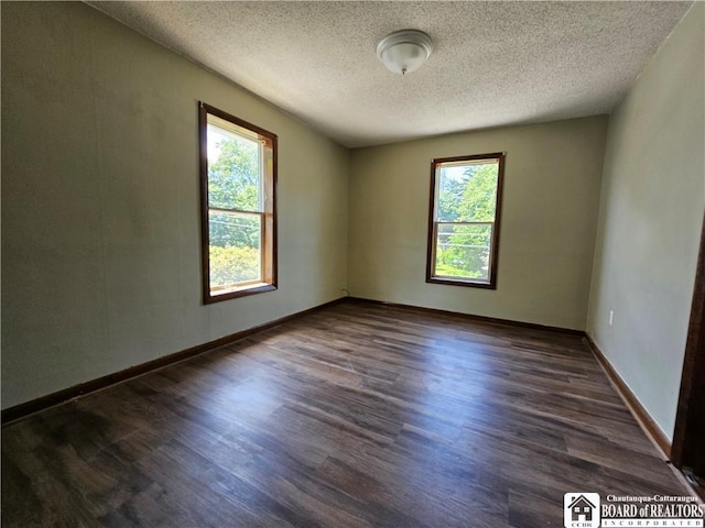 112 N 21st St, Olean-City, NY 14760 - photo 30