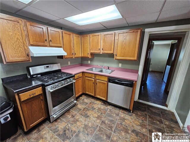 112 N 21st St, Olean-City, NY 14760 - photo 31