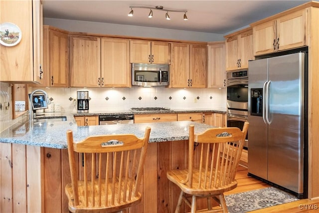 4085 Tracy Rd, Forestport, NY 13338 - photo 22