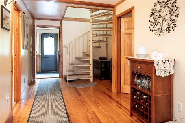 4085 Tracy Rd, Forestport, NY 13338 - photo 33