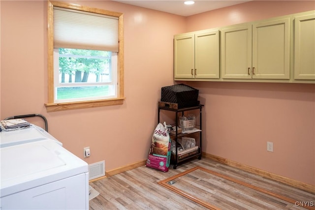 4085 Tracy Rd, Forestport, NY 13338 - photo 38