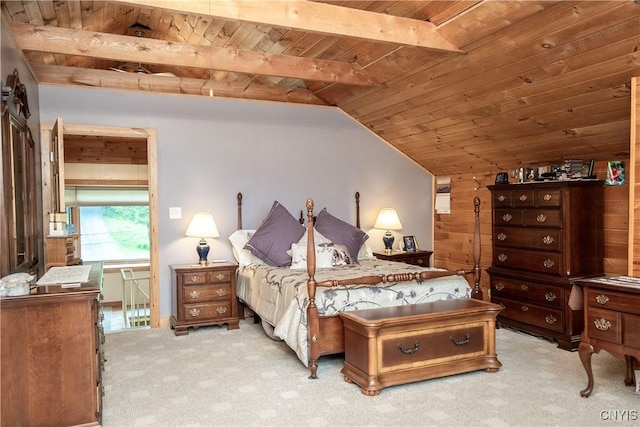 4085 Tracy Rd, Forestport, NY 13338 - photo 42