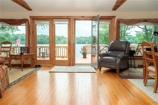 4085 Tracy Rd, Forestport, NY 13338 - photo 16