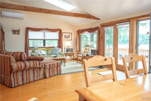 4085 Tracy Rd, Forestport, NY 13338 - photo 17