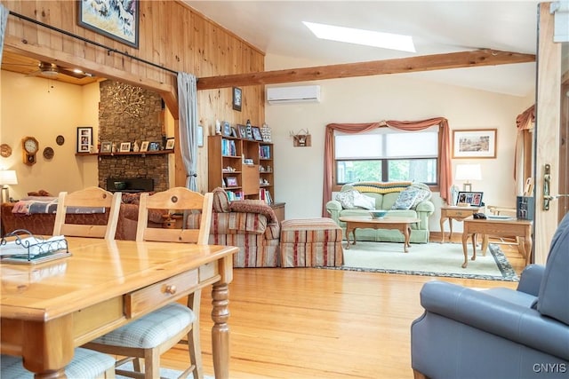 4085 Tracy Rd, Forestport, NY 13338 - photo 18