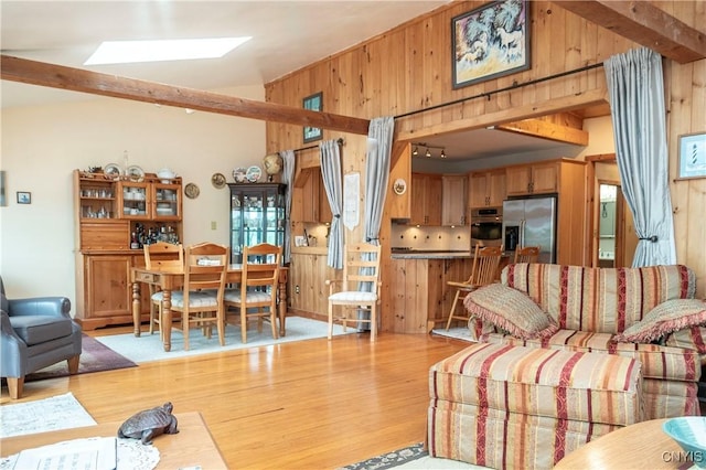 4085 Tracy Rd, Forestport, NY 13338 - photo 19