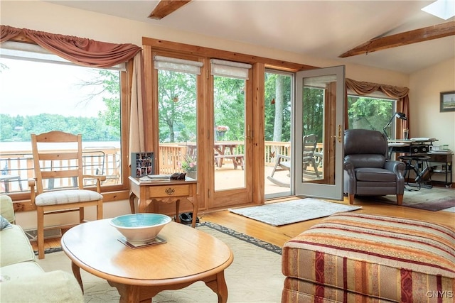 4085 Tracy Rd, Forestport, NY 13338 - photo 20